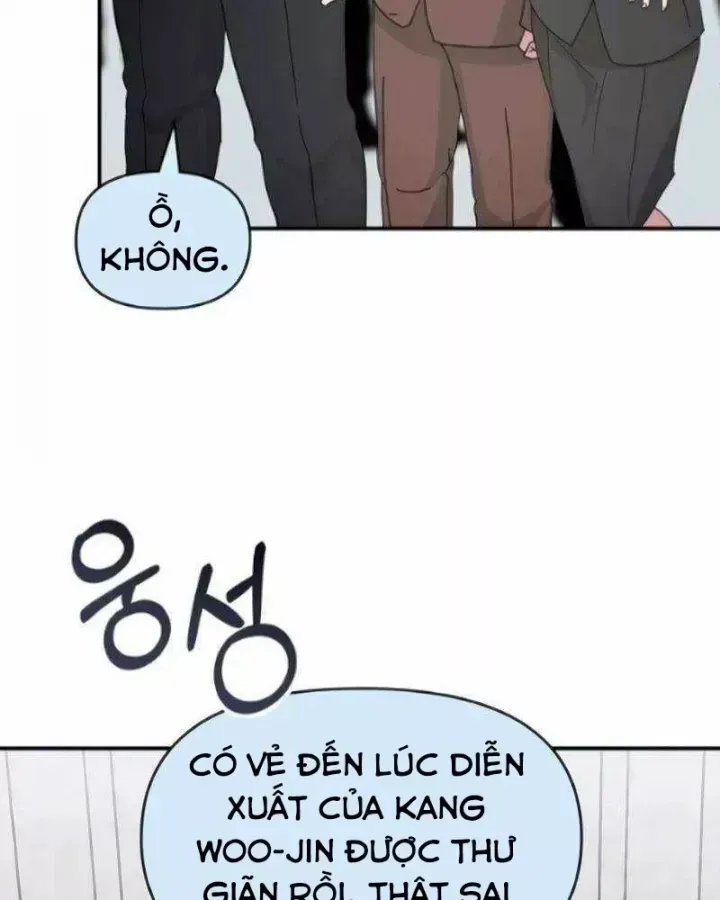 Tôi Bị Hiểu Lầm Là Diễn Viên Thiên Tài Quái Vật - Chương 91 - Trang 56