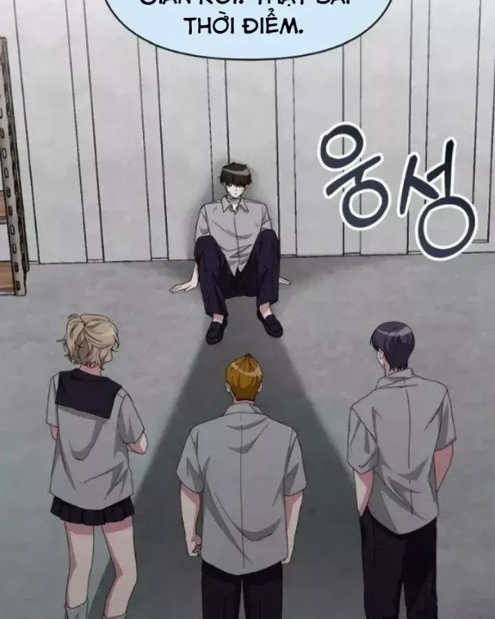Tôi Bị Hiểu Lầm Là Diễn Viên Thiên Tài Quái Vật - Chương 91 - Trang 57