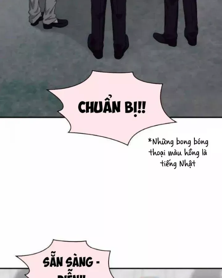 Tôi Bị Hiểu Lầm Là Diễn Viên Thiên Tài Quái Vật - Chương 91 - Trang 58