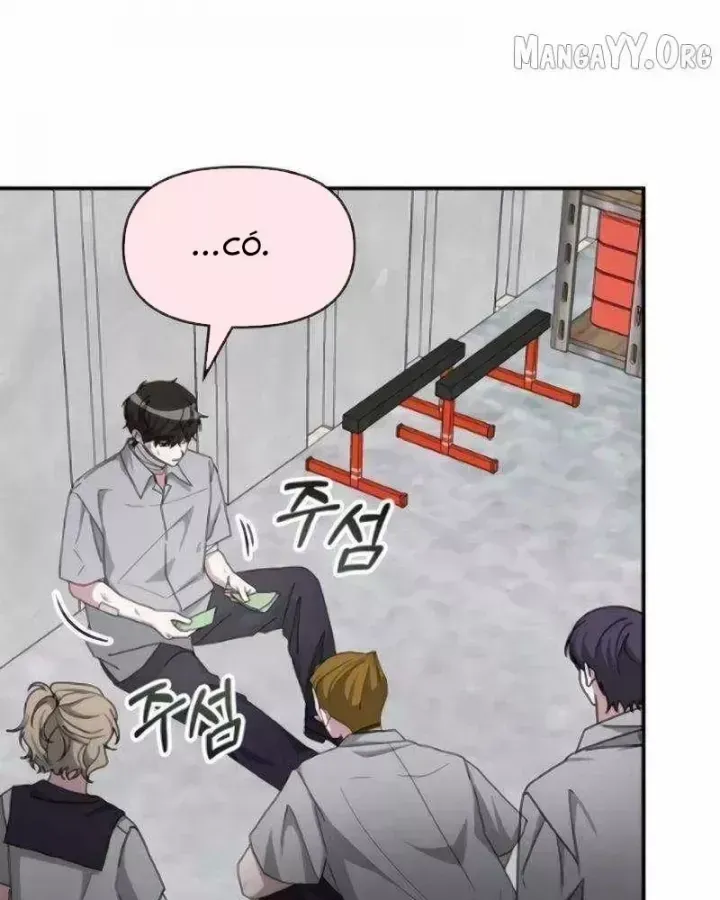 Tôi Bị Hiểu Lầm Là Diễn Viên Thiên Tài Quái Vật - Chương 91 - Trang 60