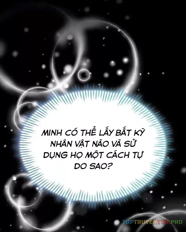 Tôi Bị Hiểu Lầm Là Diễn Viên Thiên Tài Quái Vật - Chương 91 - Trang 7