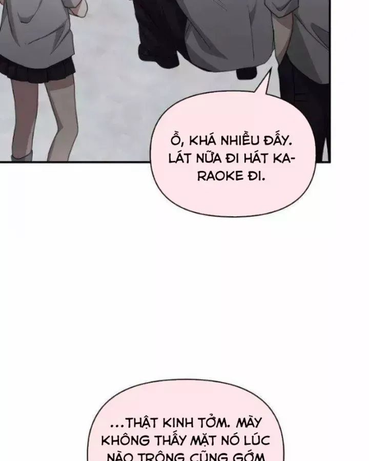 Tôi Bị Hiểu Lầm Là Diễn Viên Thiên Tài Quái Vật - Chương 91 - Trang 61