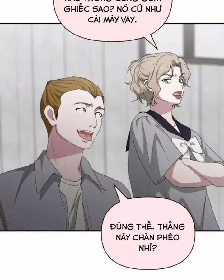 Tôi Bị Hiểu Lầm Là Diễn Viên Thiên Tài Quái Vật - Chương 91 - Trang 62
