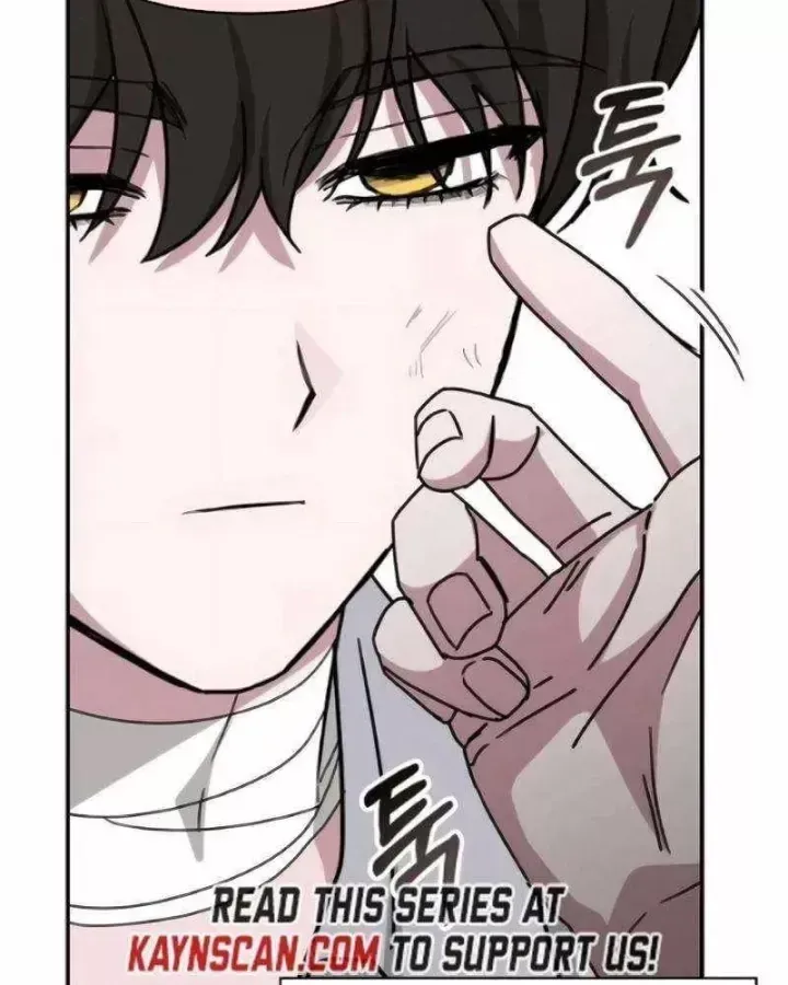 Tôi Bị Hiểu Lầm Là Diễn Viên Thiên Tài Quái Vật - Chương 91 - Trang 65