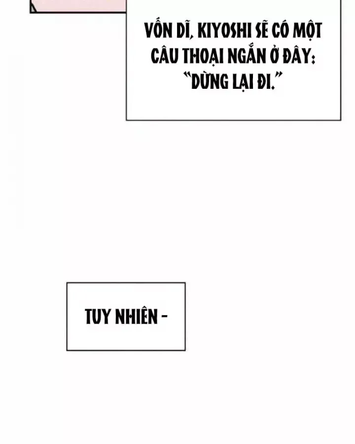 Tôi Bị Hiểu Lầm Là Diễn Viên Thiên Tài Quái Vật - Chương 91 - Trang 66