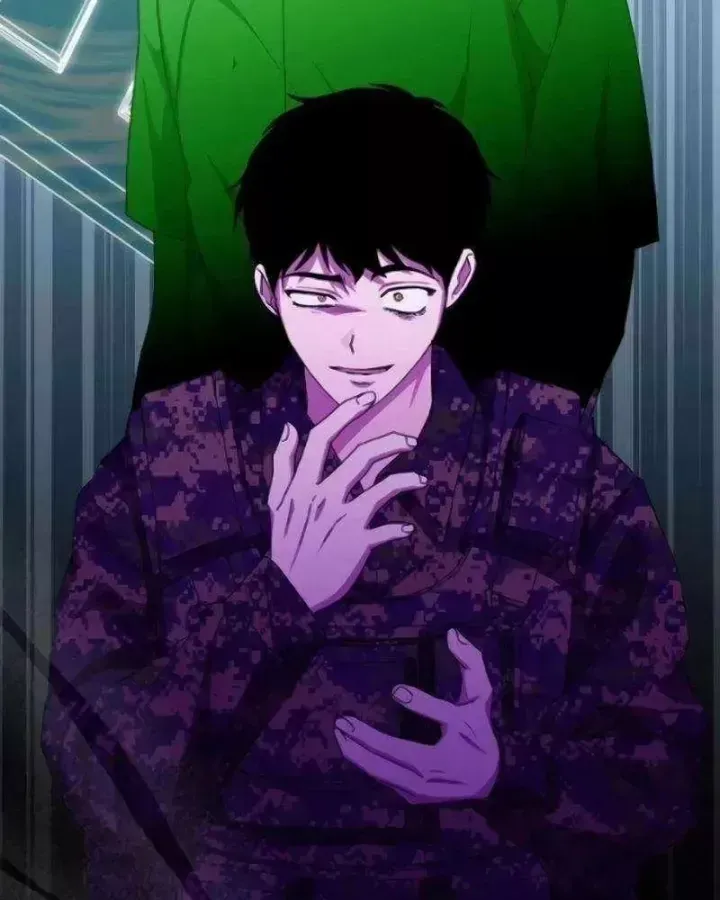 Tôi Bị Hiểu Lầm Là Diễn Viên Thiên Tài Quái Vật - Chương 91 - Trang 69