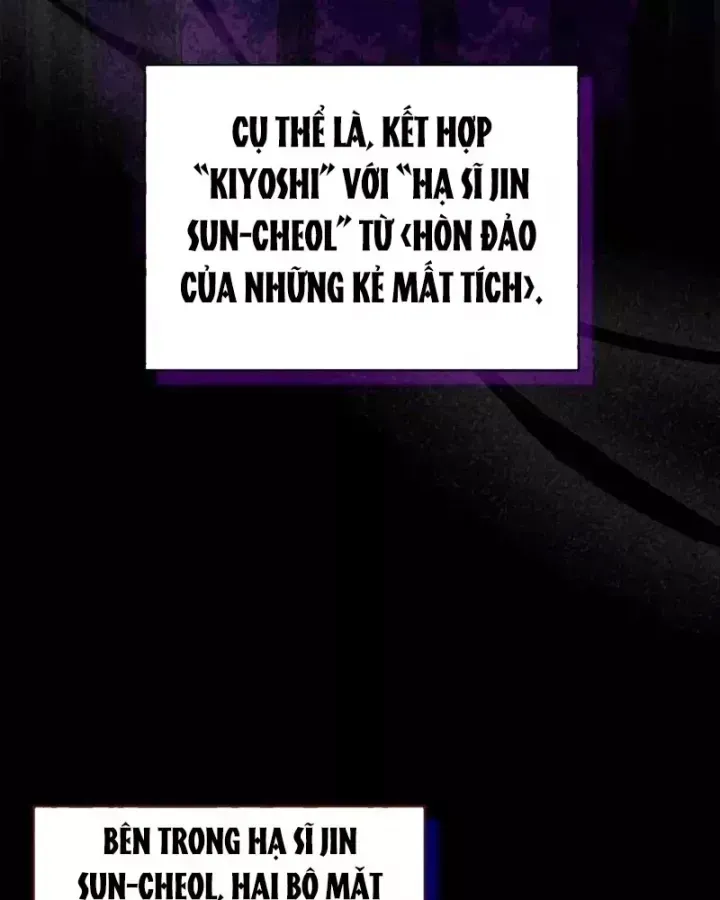 Tôi Bị Hiểu Lầm Là Diễn Viên Thiên Tài Quái Vật - Chương 91 - Trang 70