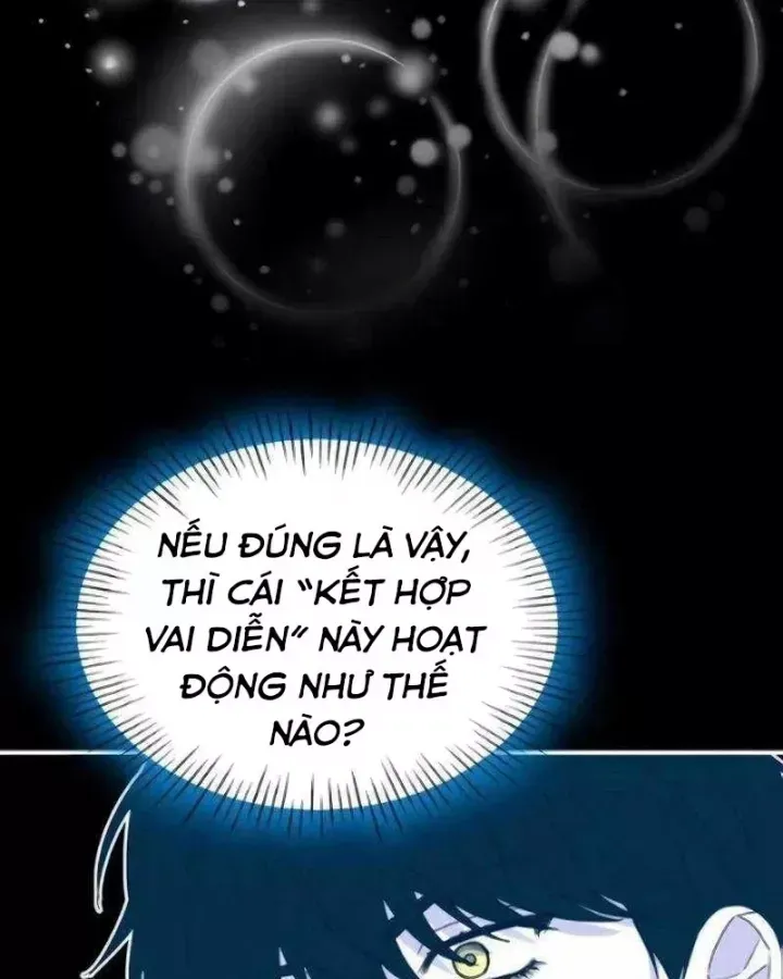 Tôi Bị Hiểu Lầm Là Diễn Viên Thiên Tài Quái Vật - Chương 91 - Trang 8