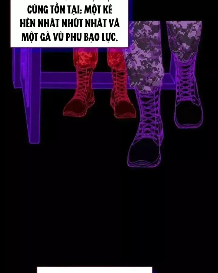 Tôi Bị Hiểu Lầm Là Diễn Viên Thiên Tài Quái Vật - Chương 91 - Trang 71