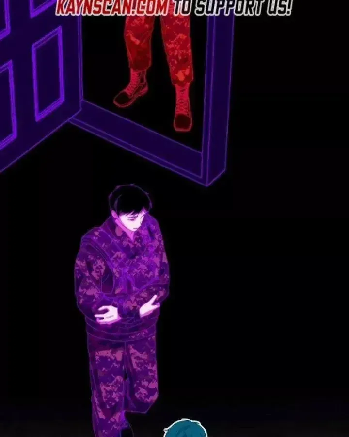 Tôi Bị Hiểu Lầm Là Diễn Viên Thiên Tài Quái Vật - Chương 91 - Trang 73