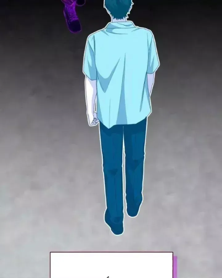 Tôi Bị Hiểu Lầm Là Diễn Viên Thiên Tài Quái Vật - Chương 91 - Trang 74