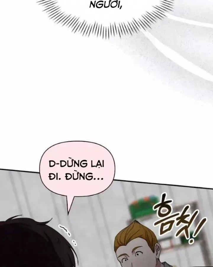Tôi Bị Hiểu Lầm Là Diễn Viên Thiên Tài Quái Vật - Chương 91 - Trang 79