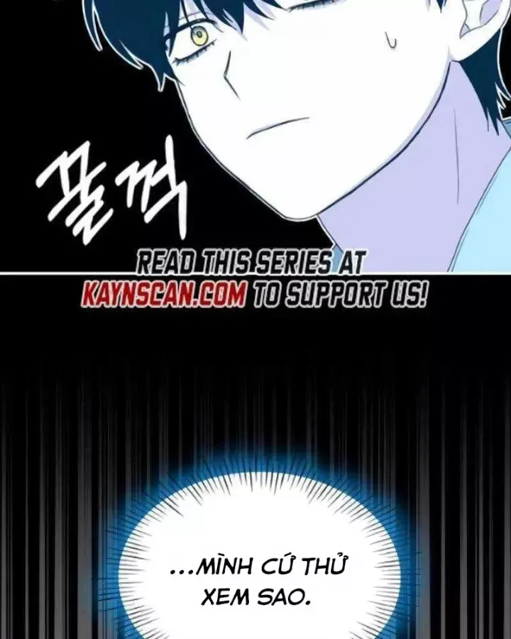 Tôi Bị Hiểu Lầm Là Diễn Viên Thiên Tài Quái Vật - Chương 91 - Trang 9