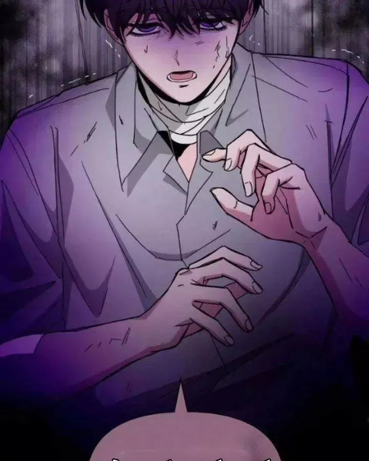 Tôi Bị Hiểu Lầm Là Diễn Viên Thiên Tài Quái Vật - Chương 91 - Trang 81