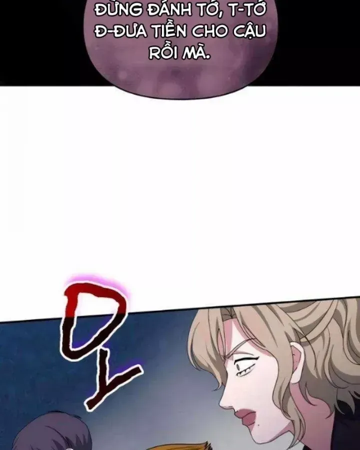 Tôi Bị Hiểu Lầm Là Diễn Viên Thiên Tài Quái Vật - Chương 91 - Trang 82