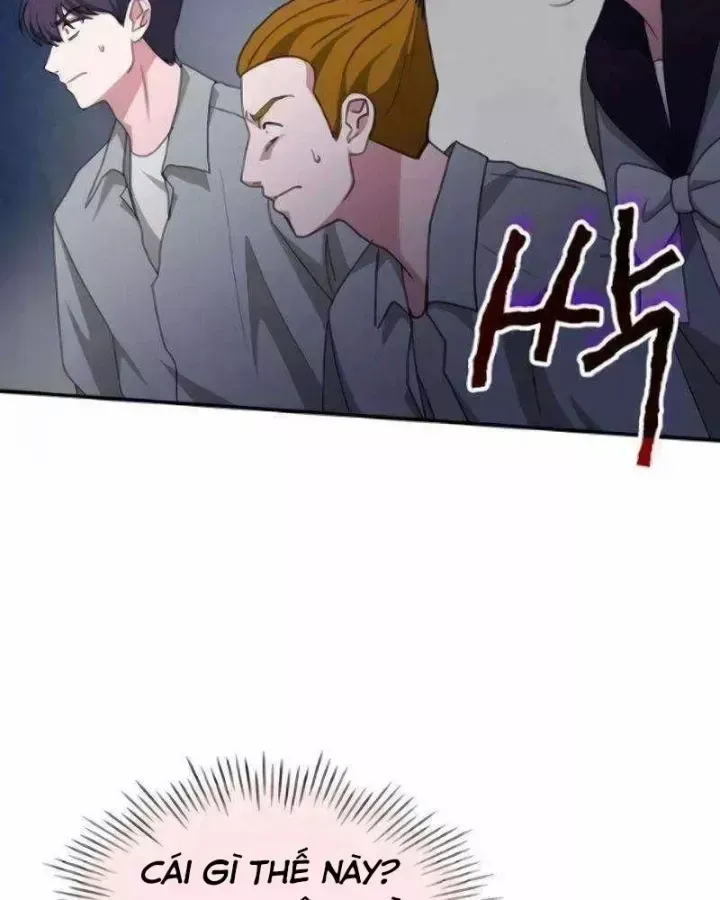 Tôi Bị Hiểu Lầm Là Diễn Viên Thiên Tài Quái Vật - Chương 91 - Trang 83