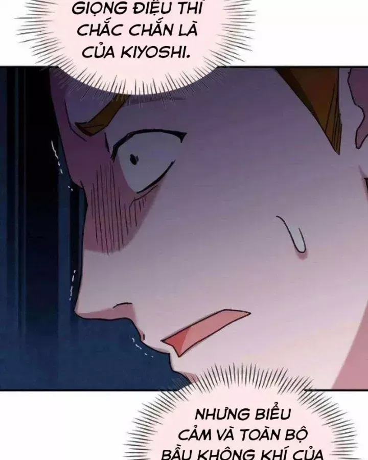 Tôi Bị Hiểu Lầm Là Diễn Viên Thiên Tài Quái Vật - Chương 91 - Trang 84