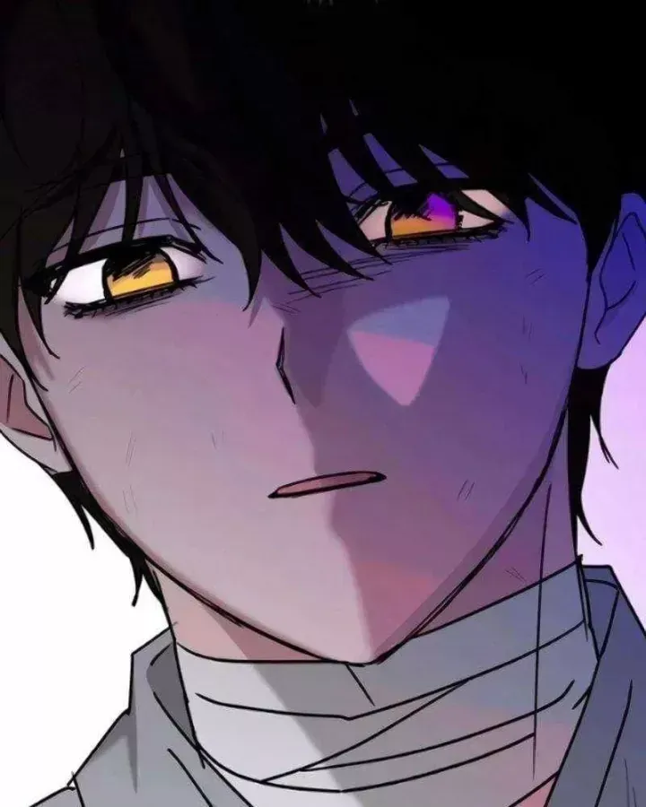 Tôi Bị Hiểu Lầm Là Diễn Viên Thiên Tài Quái Vật - Chương 91 - Trang 86