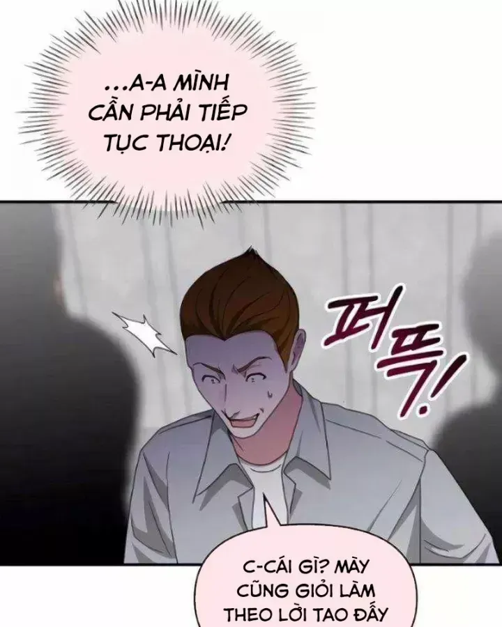Tôi Bị Hiểu Lầm Là Diễn Viên Thiên Tài Quái Vật - Chương 91 - Trang 89