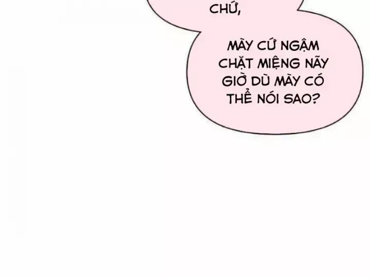 Tôi Bị Hiểu Lầm Là Diễn Viên Thiên Tài Quái Vật - Chương 91 - Trang 90