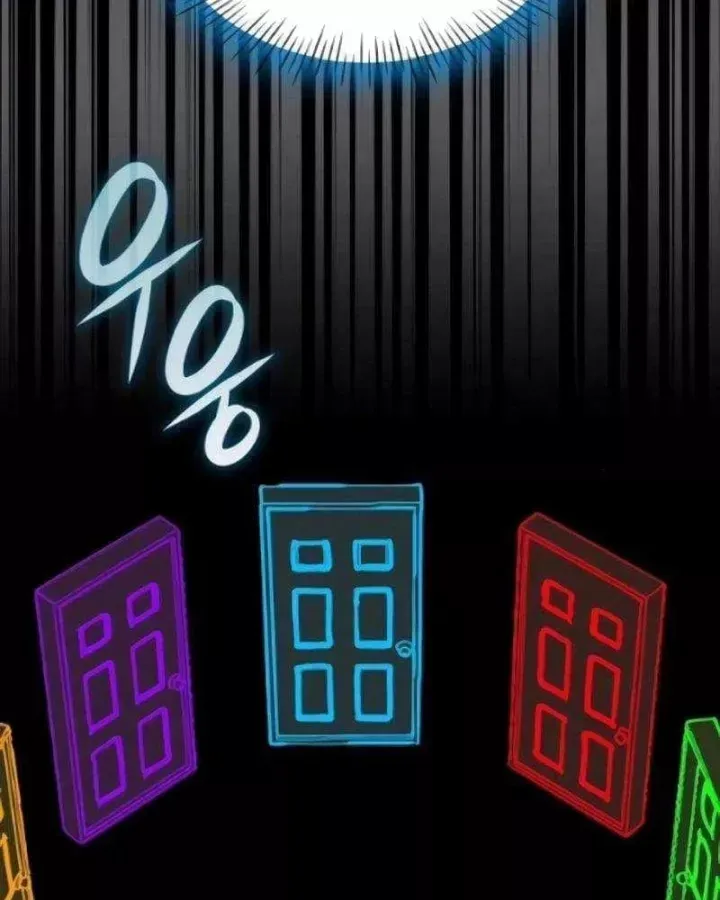 Tôi Bị Hiểu Lầm Là Diễn Viên Thiên Tài Quái Vật - Chương 91 - Trang 10