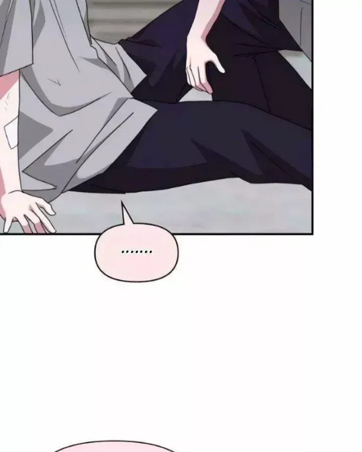 Tôi Bị Hiểu Lầm Là Diễn Viên Thiên Tài Quái Vật - Chương 91 - Trang 92