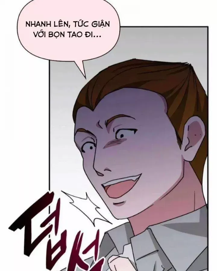 Tôi Bị Hiểu Lầm Là Diễn Viên Thiên Tài Quái Vật - Chương 91 - Trang 93