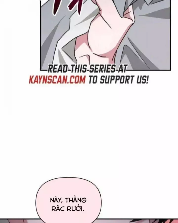 Tôi Bị Hiểu Lầm Là Diễn Viên Thiên Tài Quái Vật - Chương 91 - Trang 94