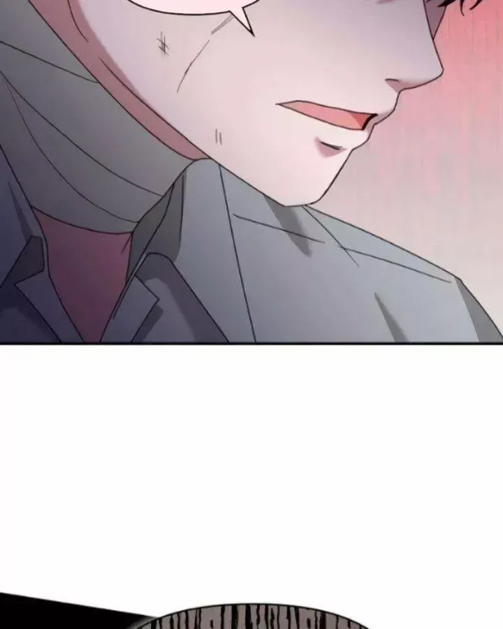 Tôi Bị Hiểu Lầm Là Diễn Viên Thiên Tài Quái Vật - Chương 91 - Trang 95