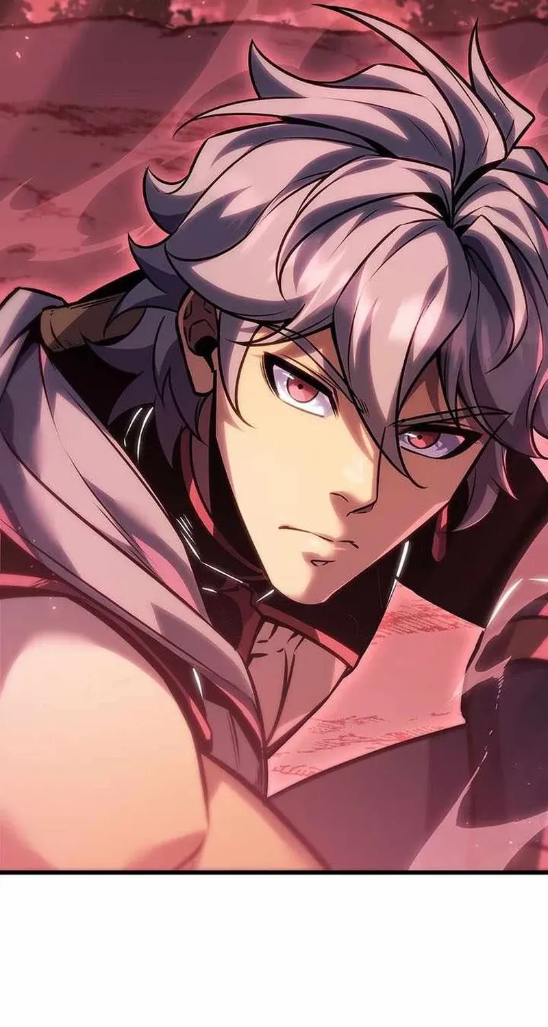 Con Trai Út Của Bá Tước Là Một Người Chơi - Chương 151 - Trang 13