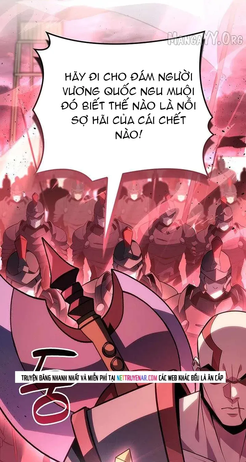 Con Trai Út Của Bá Tước Là Một Người Chơi - Chương 151 - Trang 16