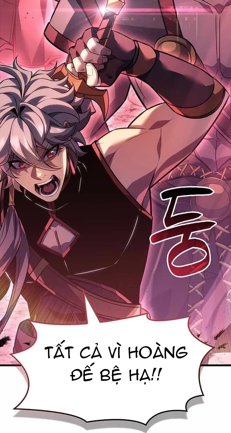Con Trai Út Của Bá Tước Là Một Người Chơi - Chương 151 - Trang 17