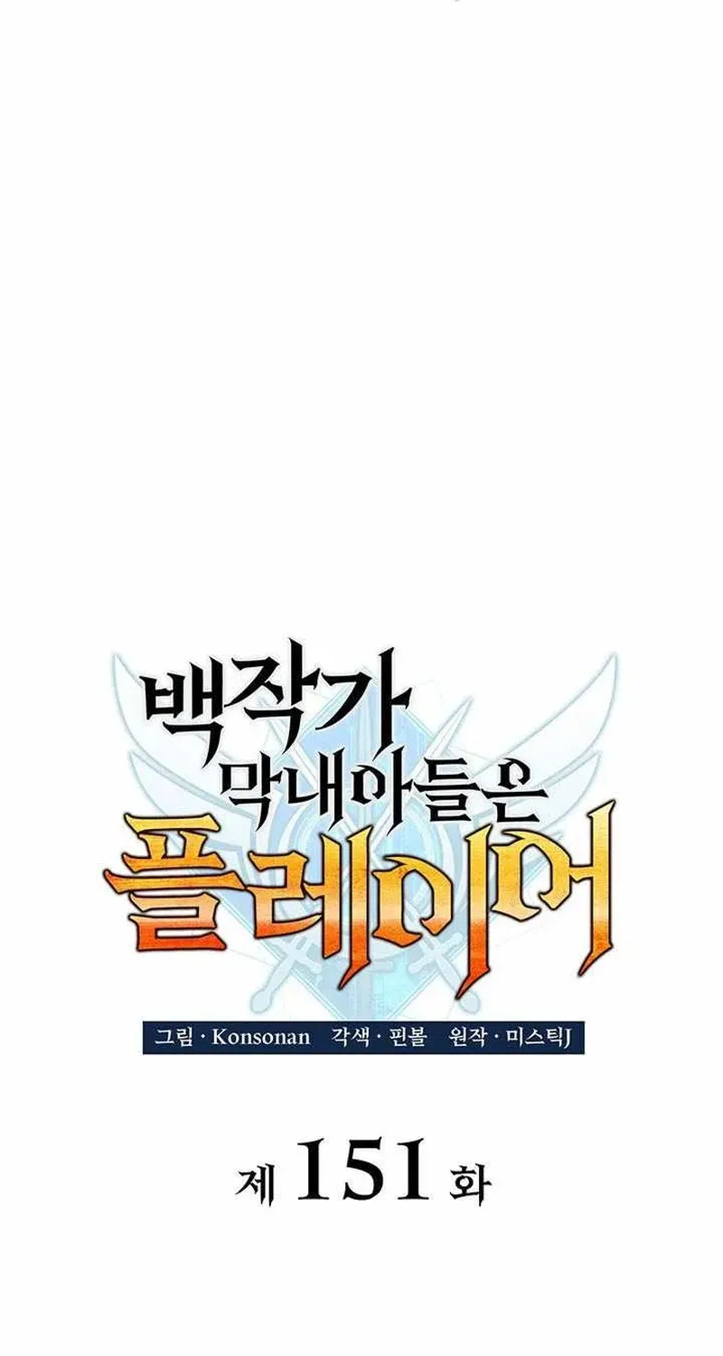 Con Trai Út Của Bá Tước Là Một Người Chơi - Chương 151 - Trang 18