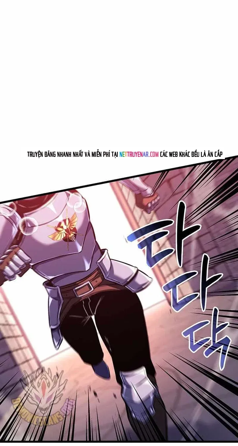 Con Trai Út Của Bá Tước Là Một Người Chơi - Chương 151 - Trang 19