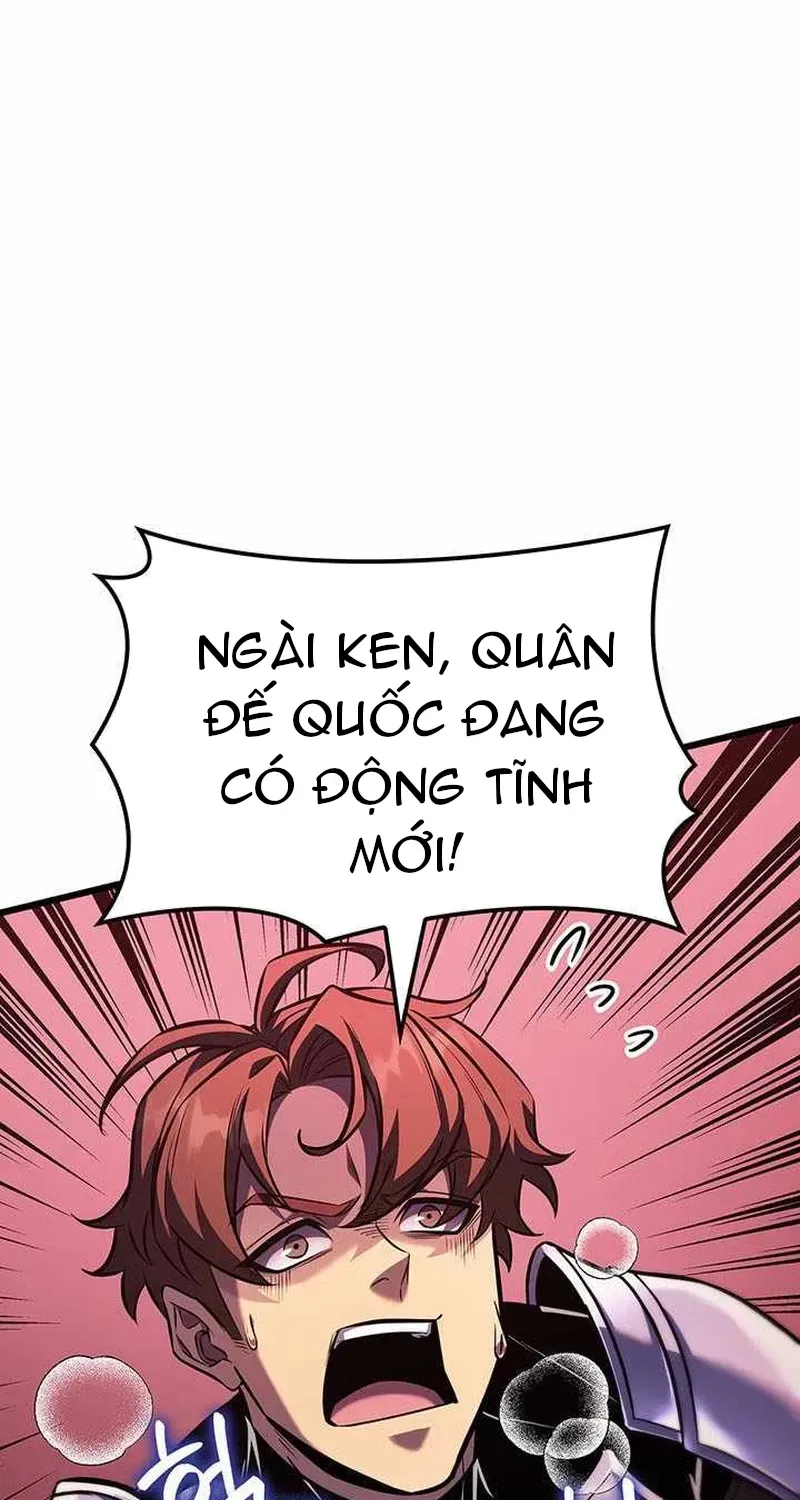 Con Trai Út Của Bá Tước Là Một Người Chơi - Chương 151 - Trang 20