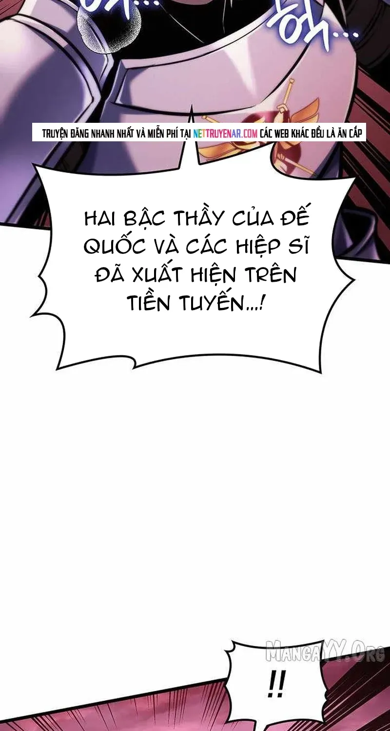 Con Trai Út Của Bá Tước Là Một Người Chơi - Chương 151 - Trang 21