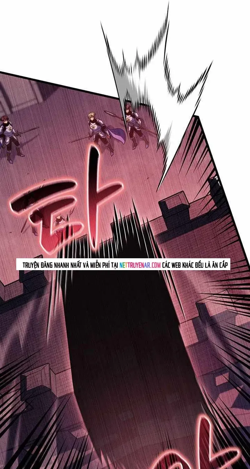 Con Trai Út Của Bá Tước Là Một Người Chơi - Chương 151 - Trang 25