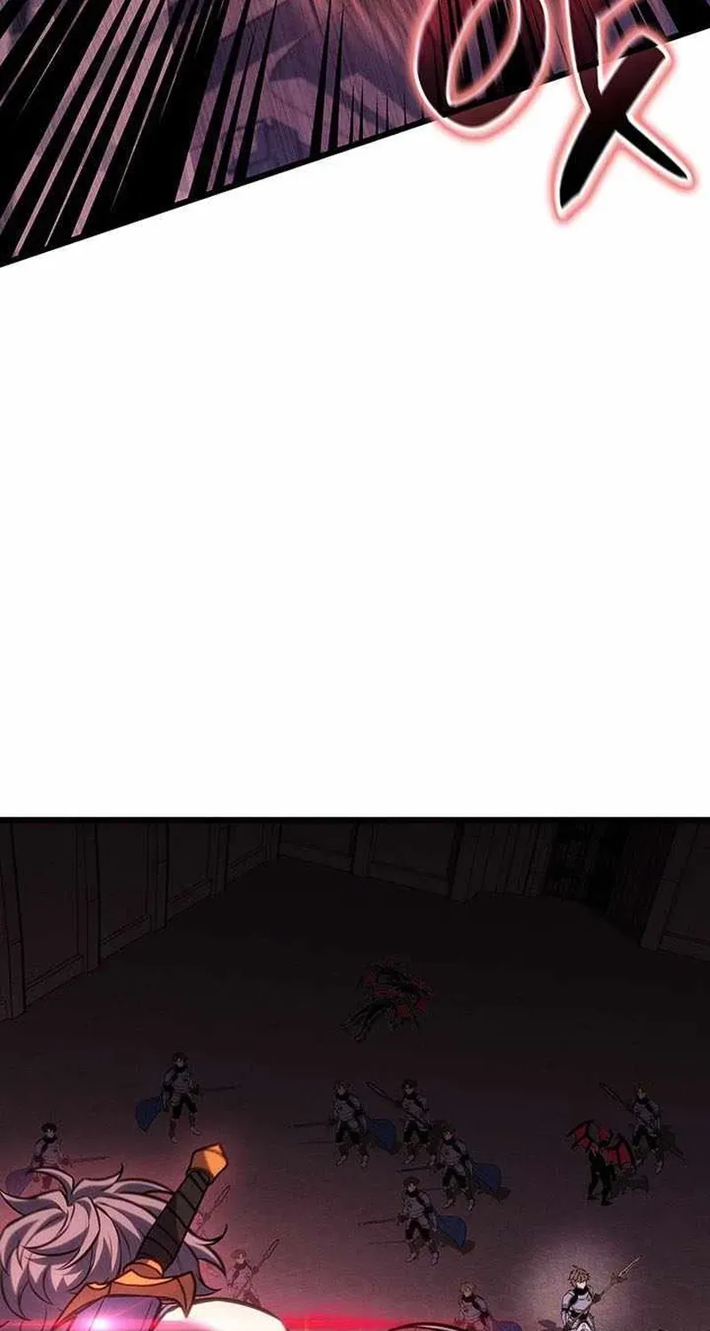 Con Trai Út Của Bá Tước Là Một Người Chơi - Chương 151 - Trang 26