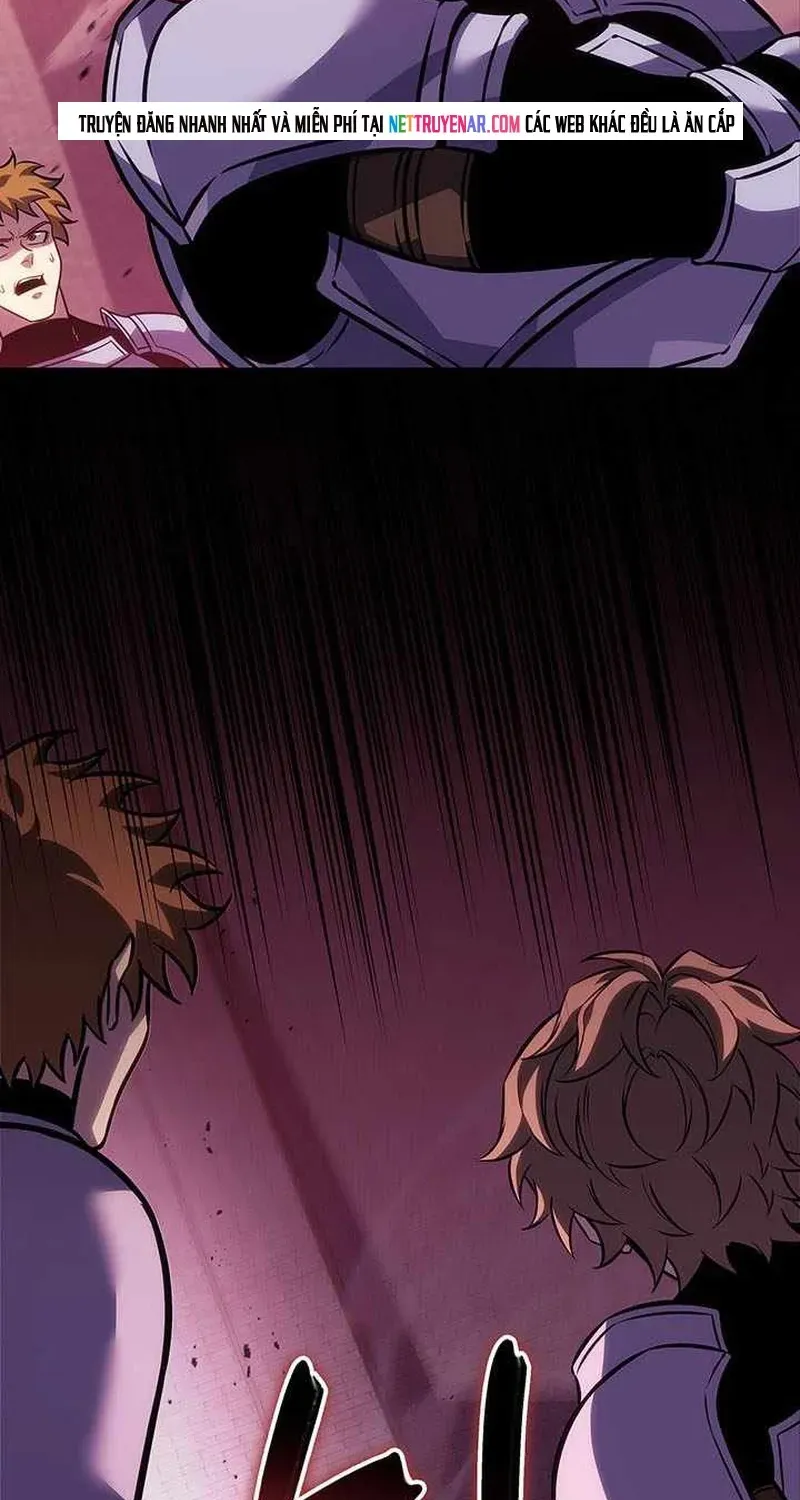 Con Trai Út Của Bá Tước Là Một Người Chơi - Chương 151 - Trang 28