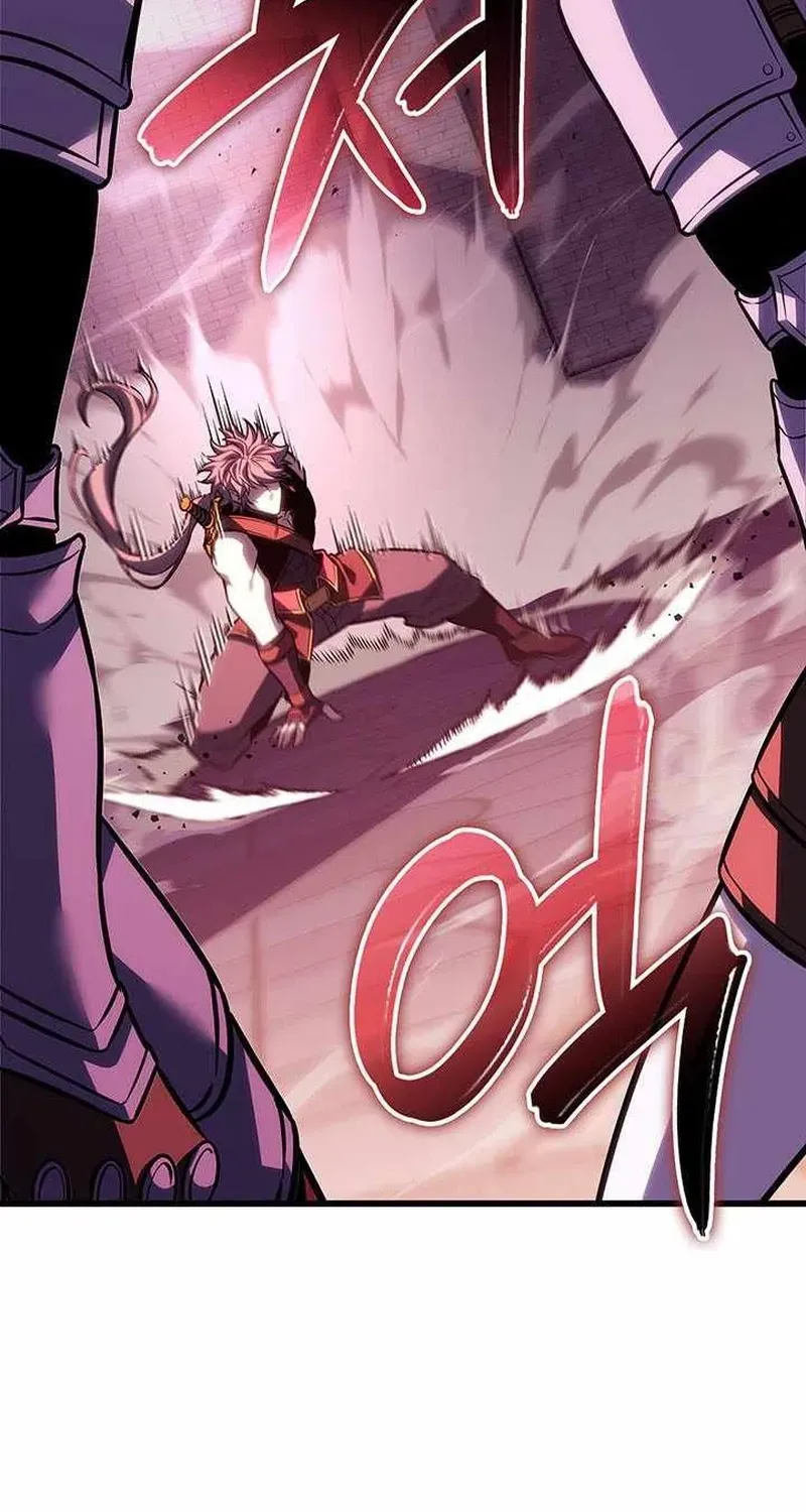 Con Trai Út Của Bá Tước Là Một Người Chơi - Chương 151 - Trang 29