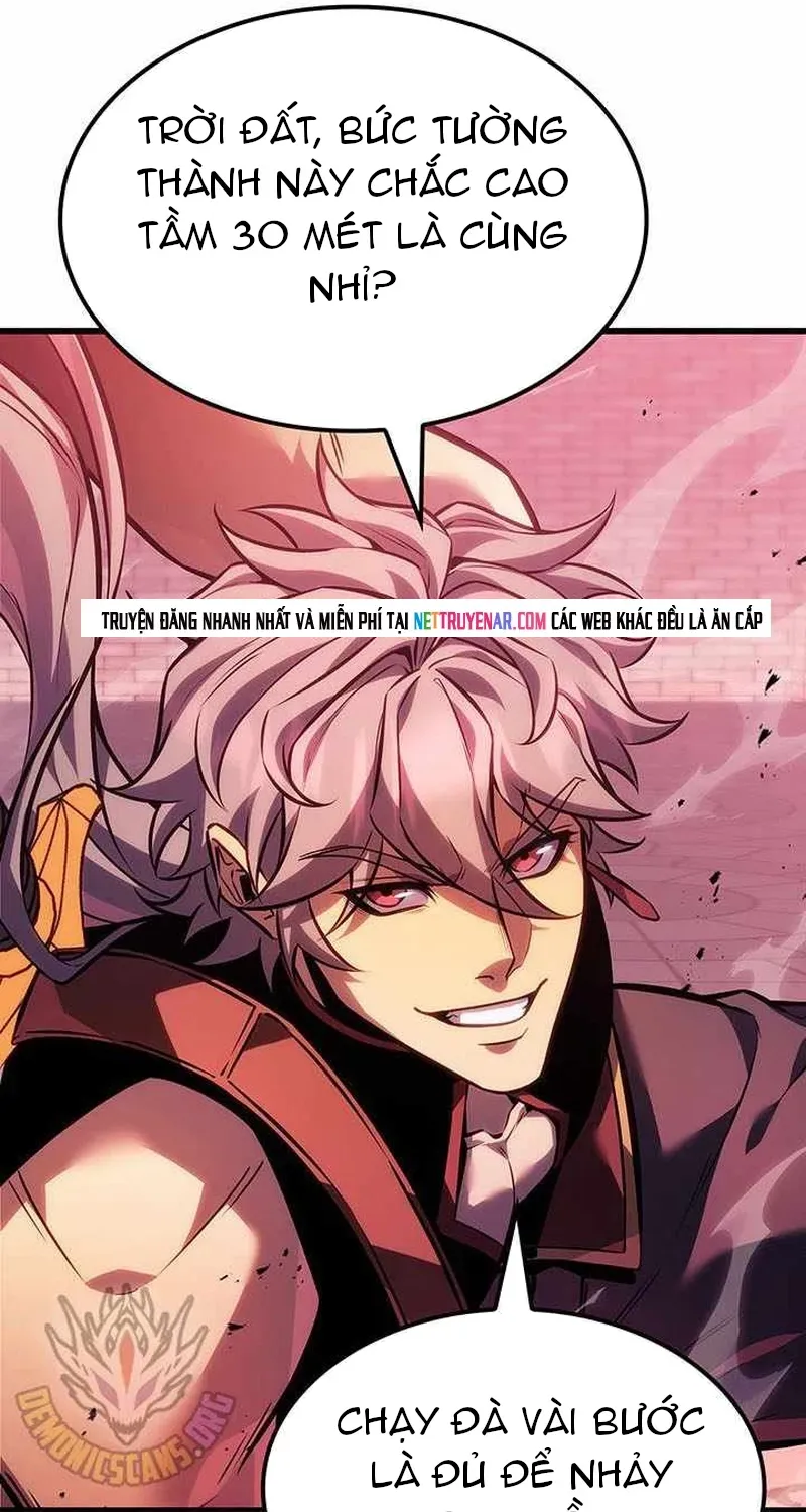 Con Trai Út Của Bá Tước Là Một Người Chơi - Chương 151 - Trang 31