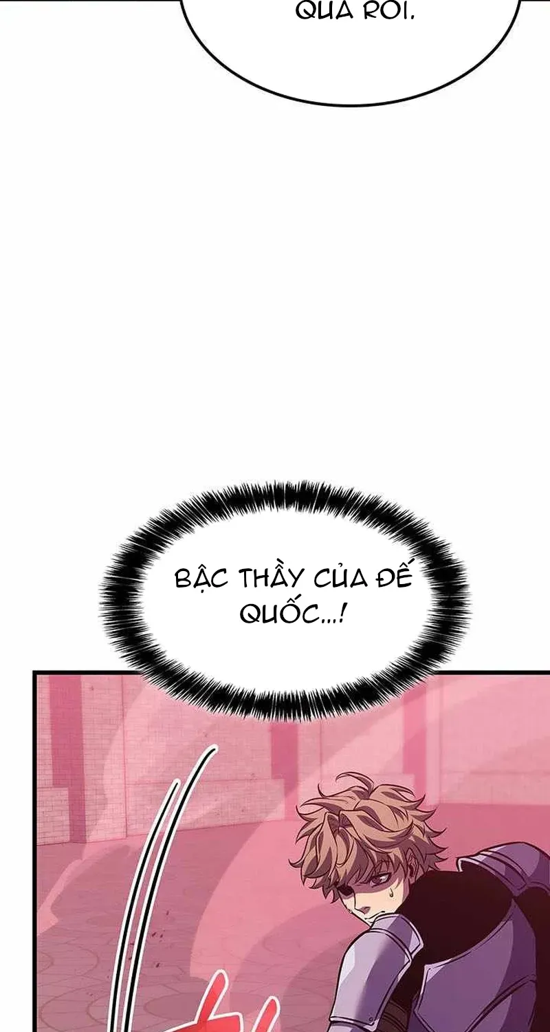 Con Trai Út Của Bá Tước Là Một Người Chơi - Chương 151 - Trang 32
