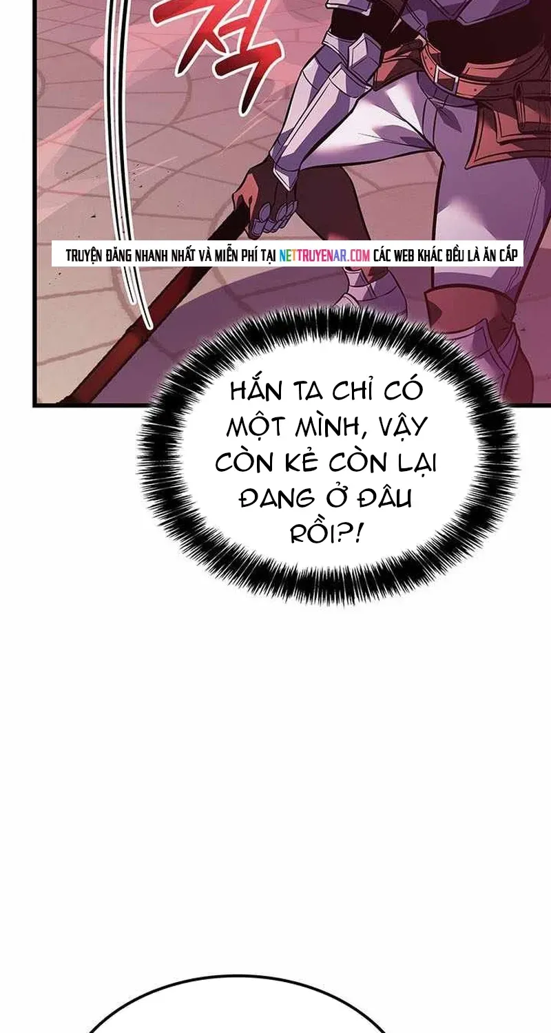 Con Trai Út Của Bá Tước Là Một Người Chơi - Chương 151 - Trang 33