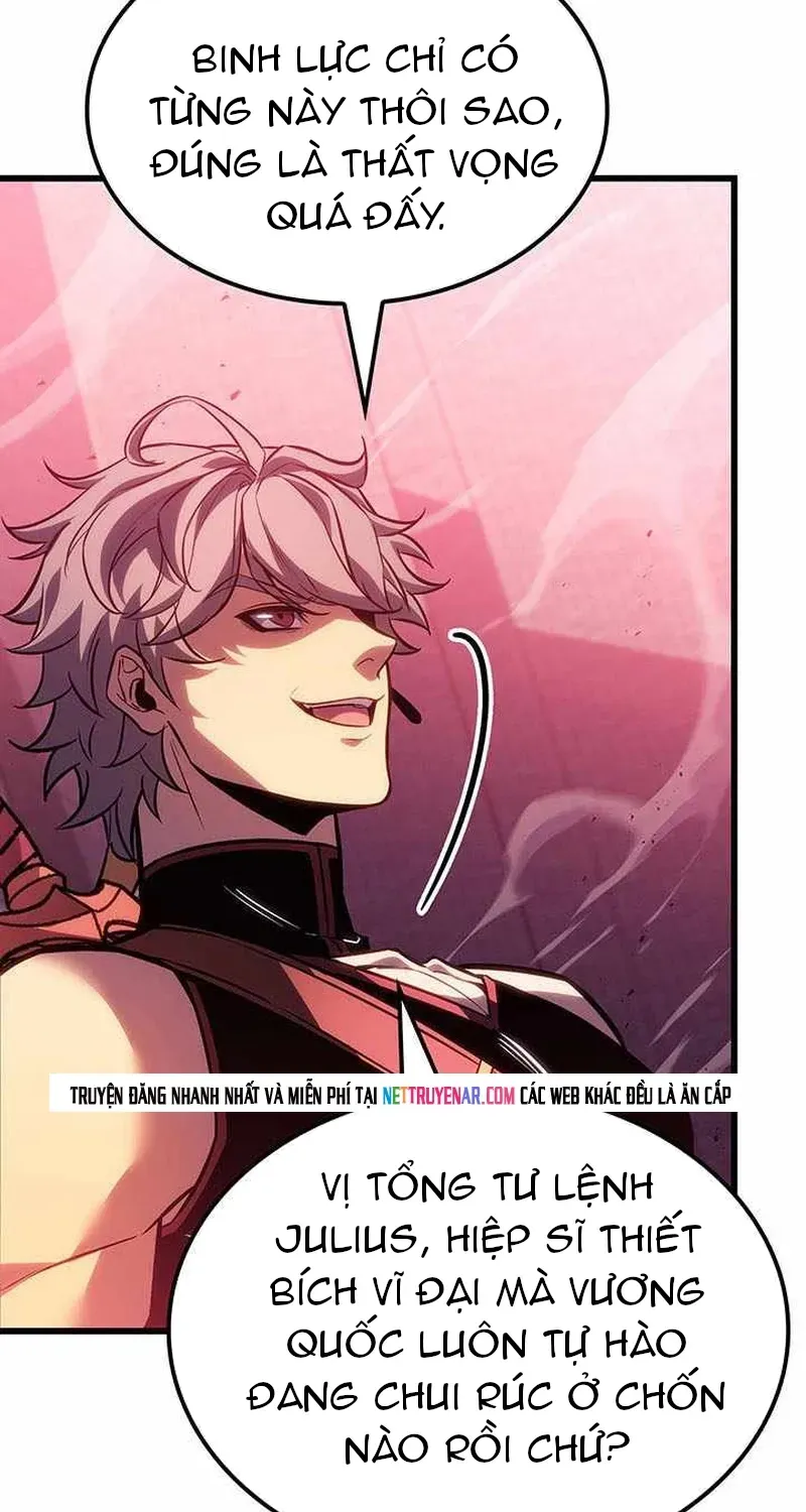 Con Trai Út Của Bá Tước Là Một Người Chơi - Chương 151 - Trang 34