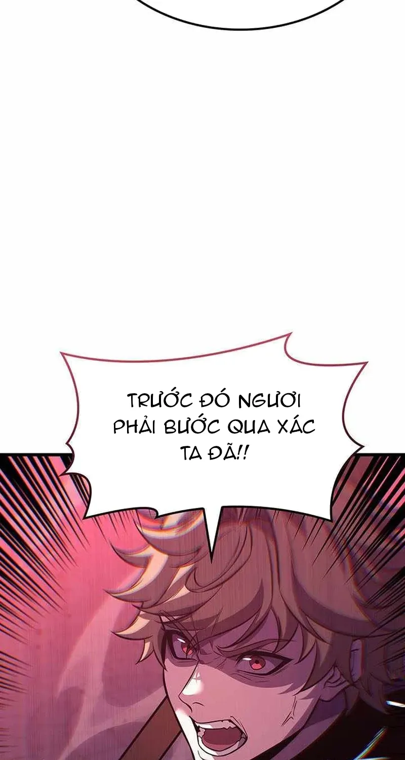 Con Trai Út Của Bá Tước Là Một Người Chơi - Chương 151 - Trang 35