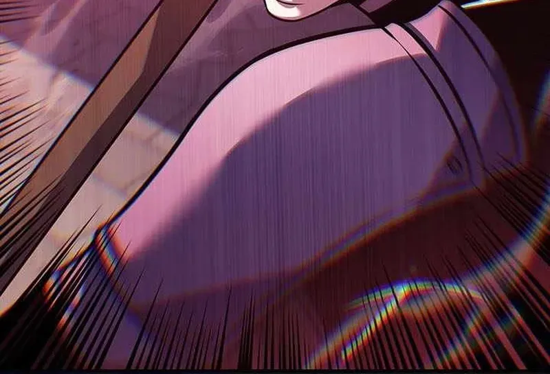 Con Trai Út Của Bá Tước Là Một Người Chơi - Chương 151 - Trang 36