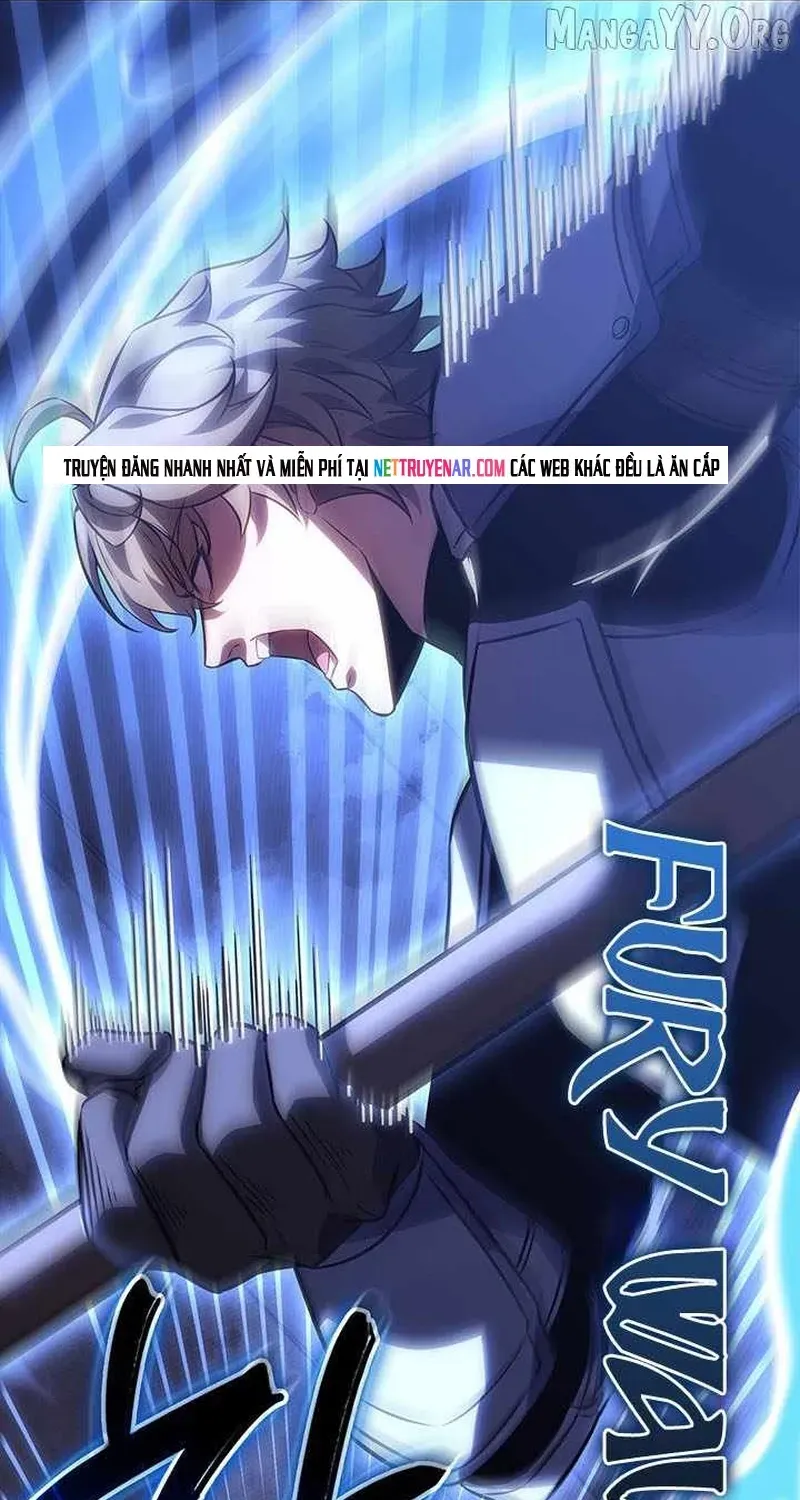 Con Trai Út Của Bá Tước Là Một Người Chơi - Chương 151 - Trang 37