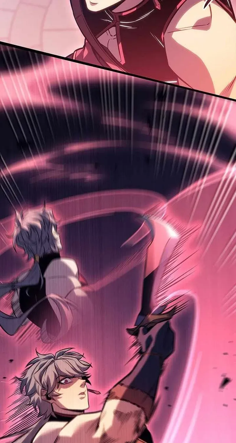 Con Trai Út Của Bá Tước Là Một Người Chơi - Chương 151 - Trang 40