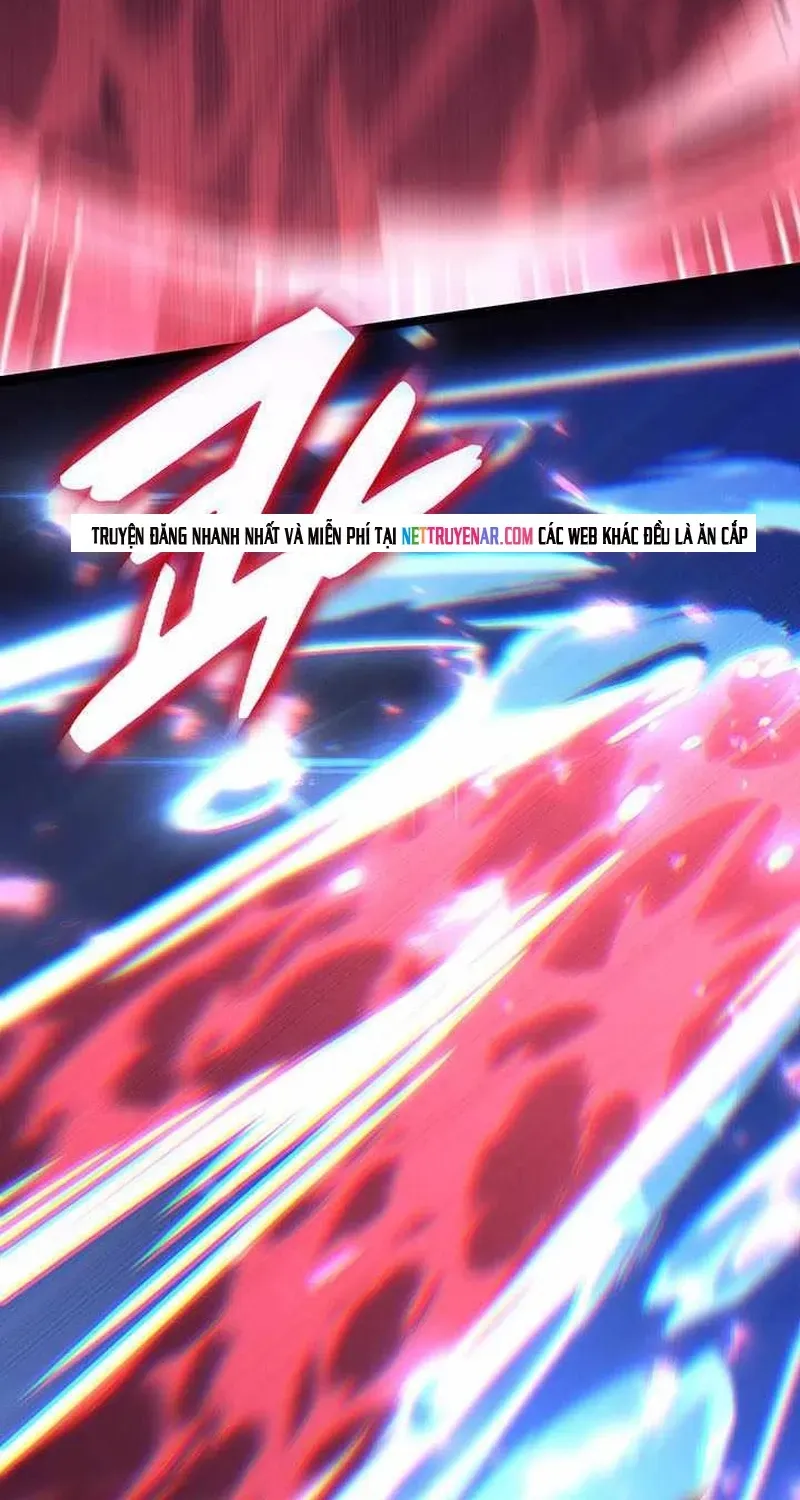 Con Trai Út Của Bá Tước Là Một Người Chơi - Chương 151 - Trang 42