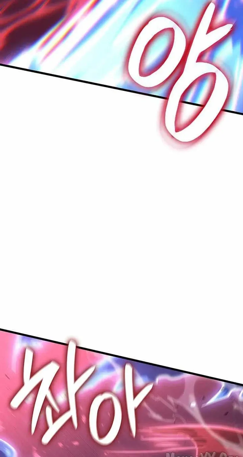 Con Trai Út Của Bá Tước Là Một Người Chơi - Chương 151 - Trang 43